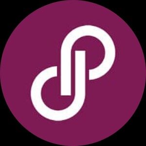 Meet your Posher, ⠀⠀⠀⠀⠀⠀⠀⠀⠀⠀⠀⠀⠀⠀